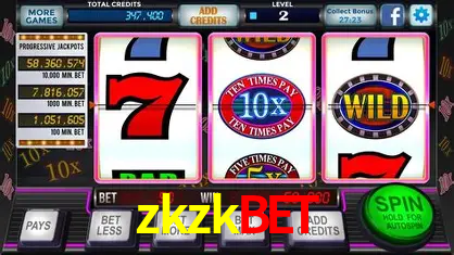 cassino zkzkbet