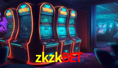 APP oficial da zkzkbet para mobile