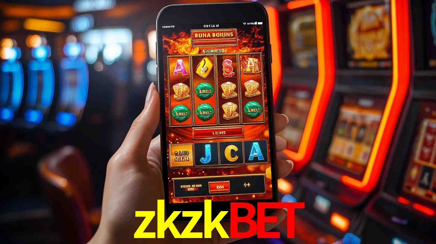zkzkbet,zkzk.com