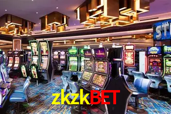 PIX Instantâneo zkzkbet