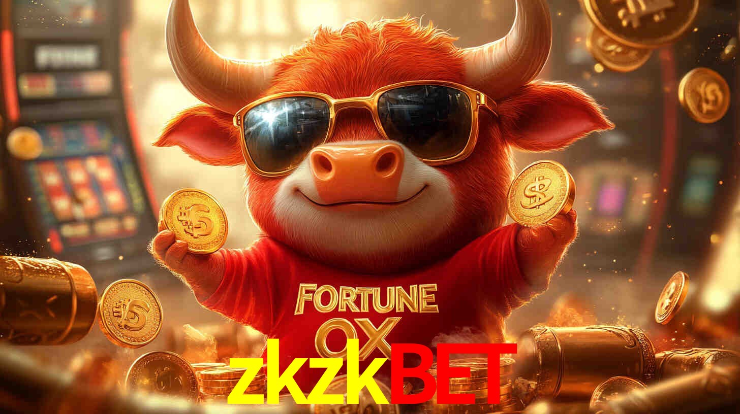 zkzkbet,zkzk.com