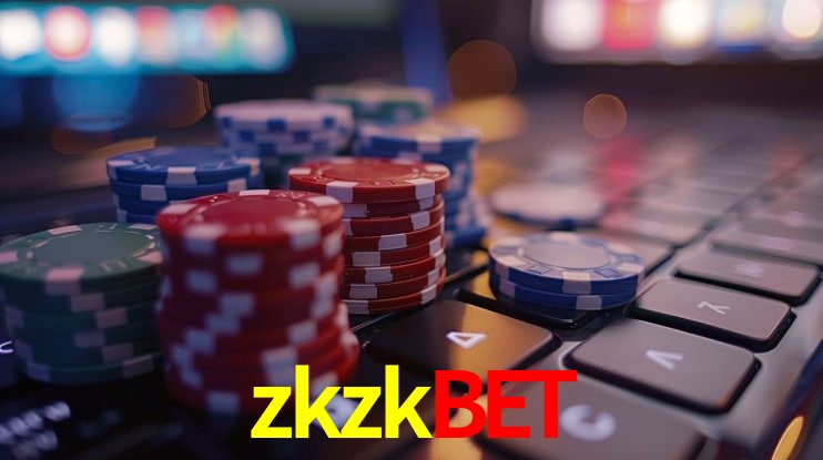 Descubra a Essência do zkzkbet: Nossa História e Compromissos