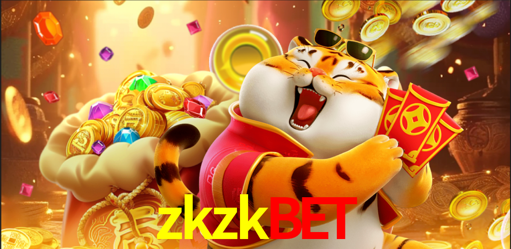 zkzkbet