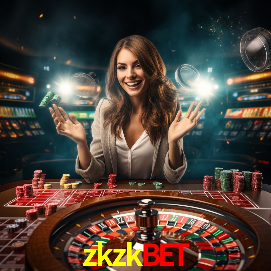 zkzkbet
