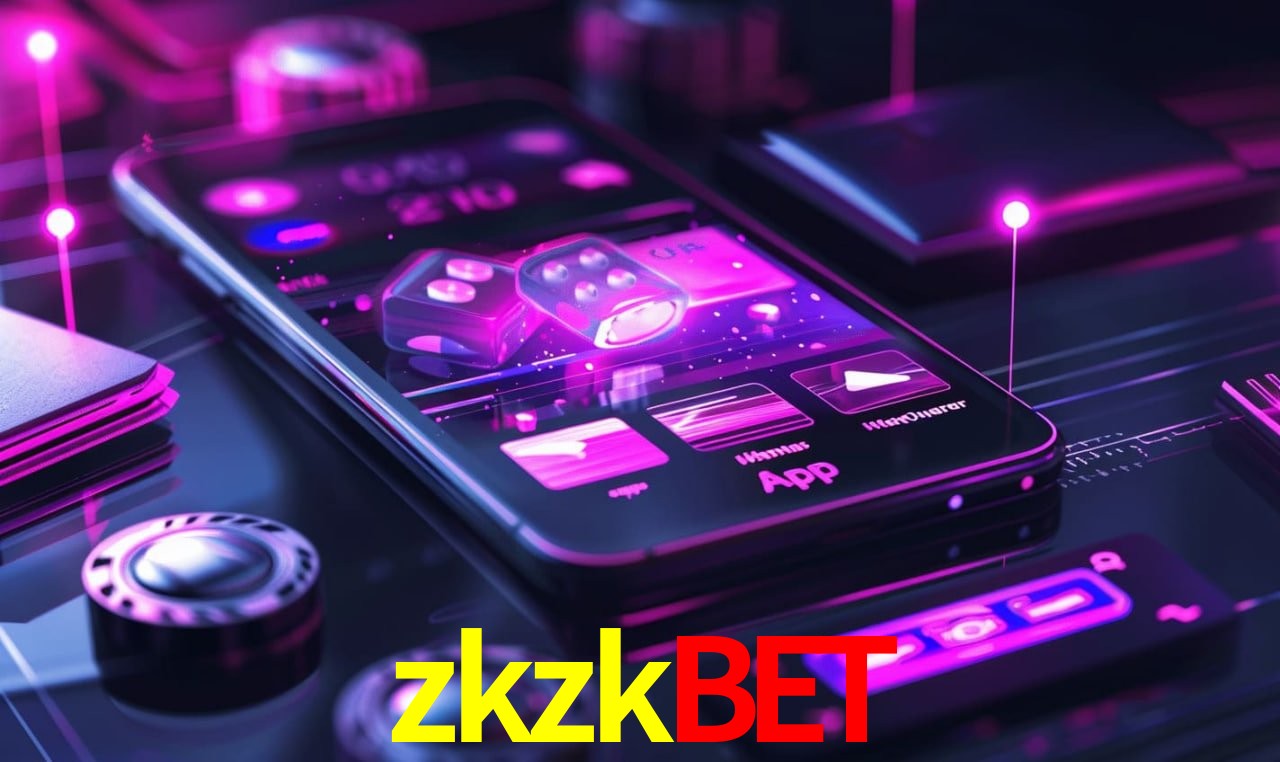 Crash Games Strategies zkzkbet