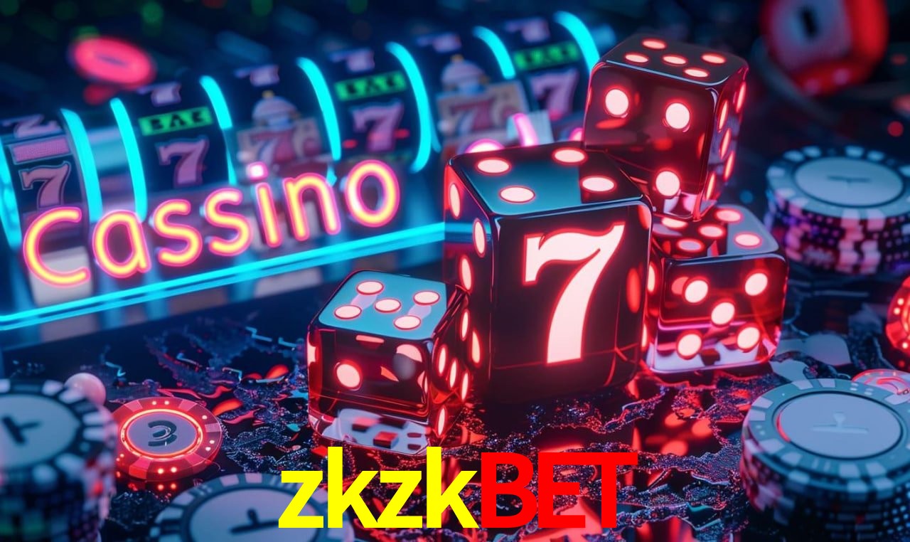 Basketball Betting zkzkbet
