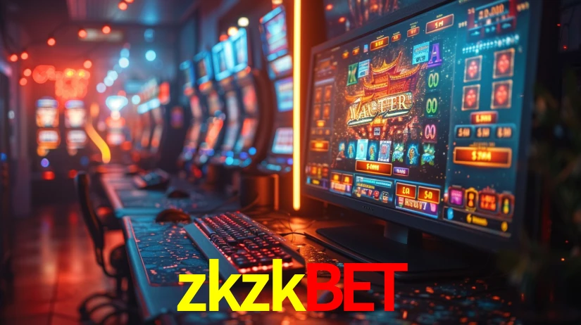 zkzkbet,zkzk.com