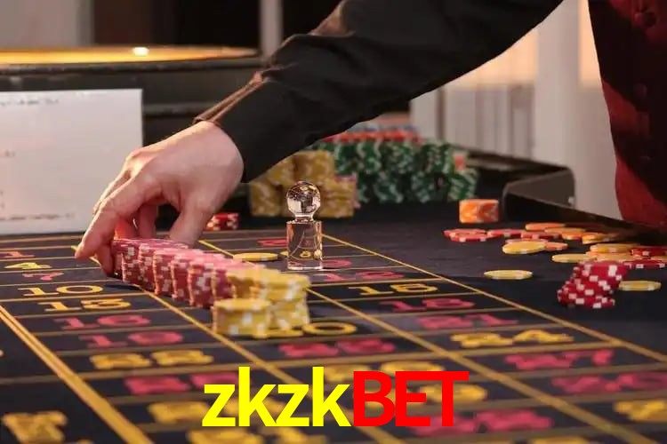 Casino Ao Vivo zkzkbet