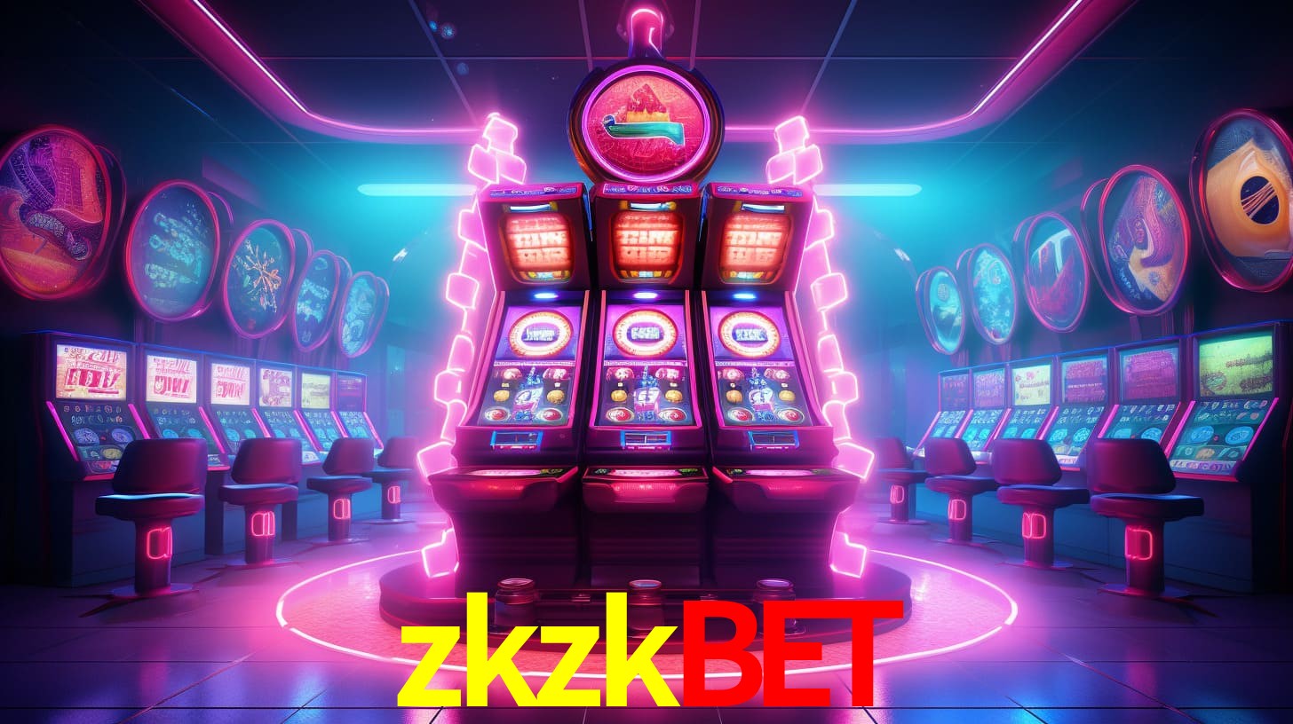 zkzk.com