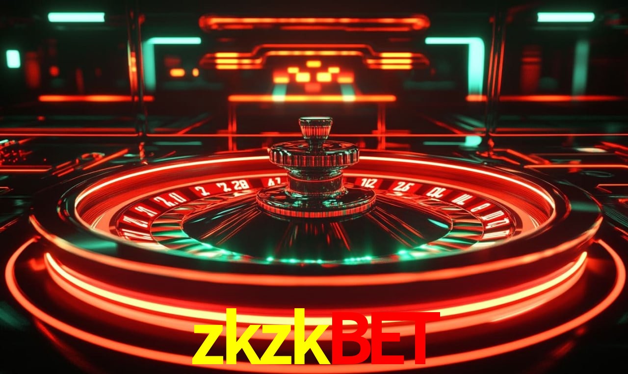 Torneios zkzkbet