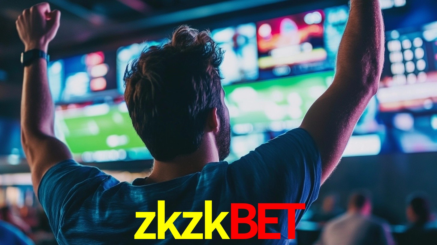 zkzkbet,zkzk.com