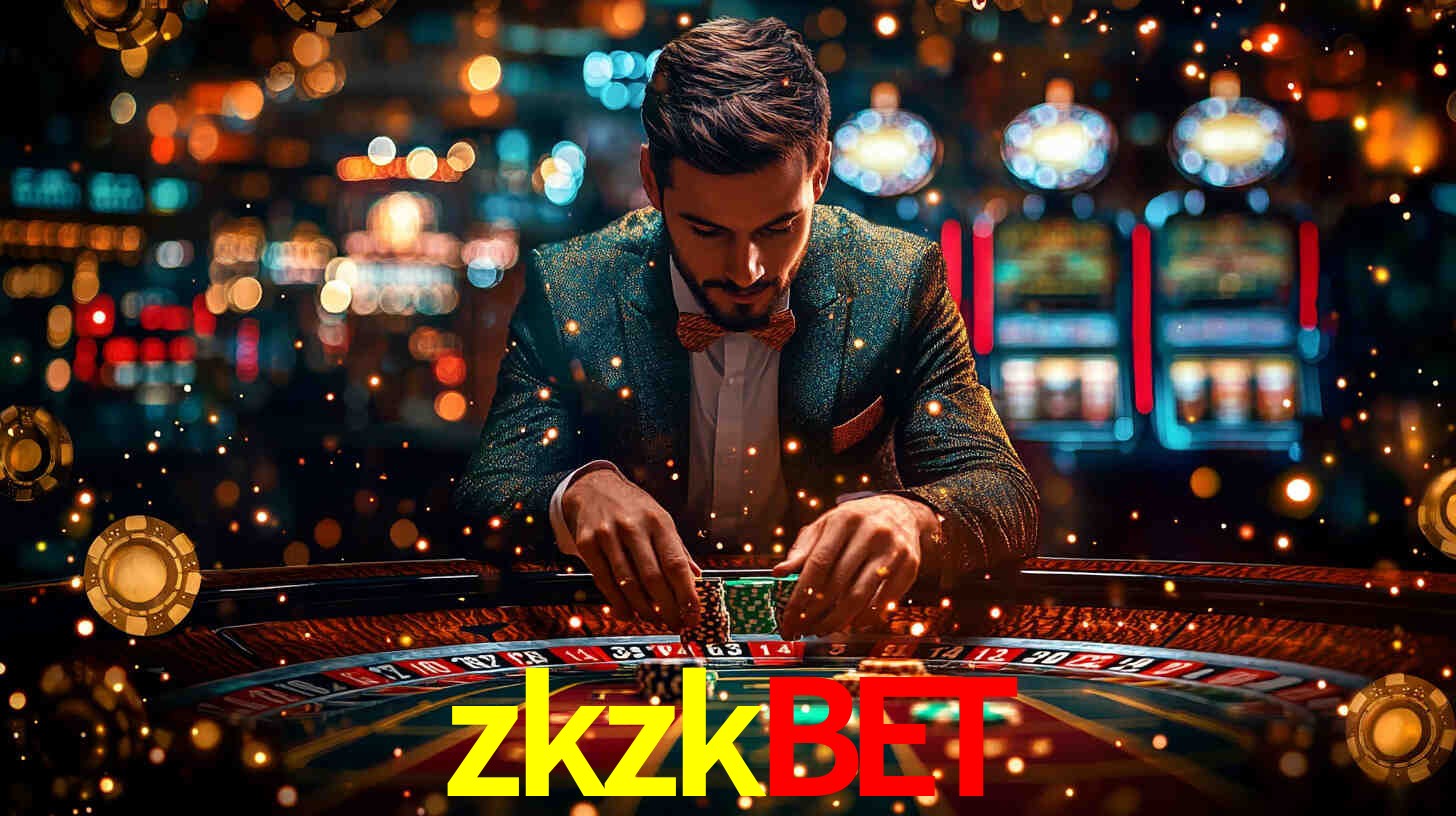 zkzkbet,zkzk.com