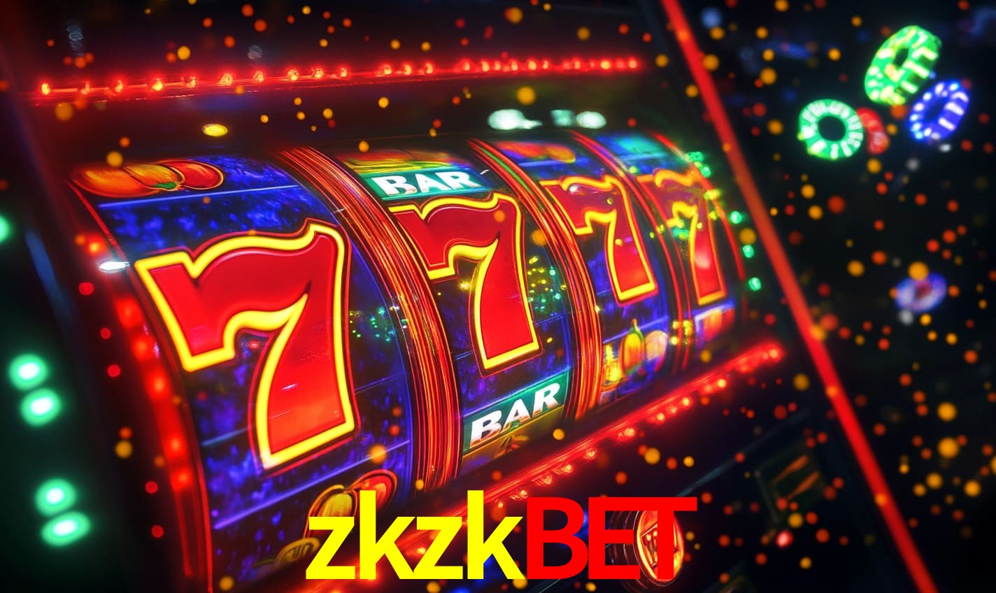 zkzk bet app