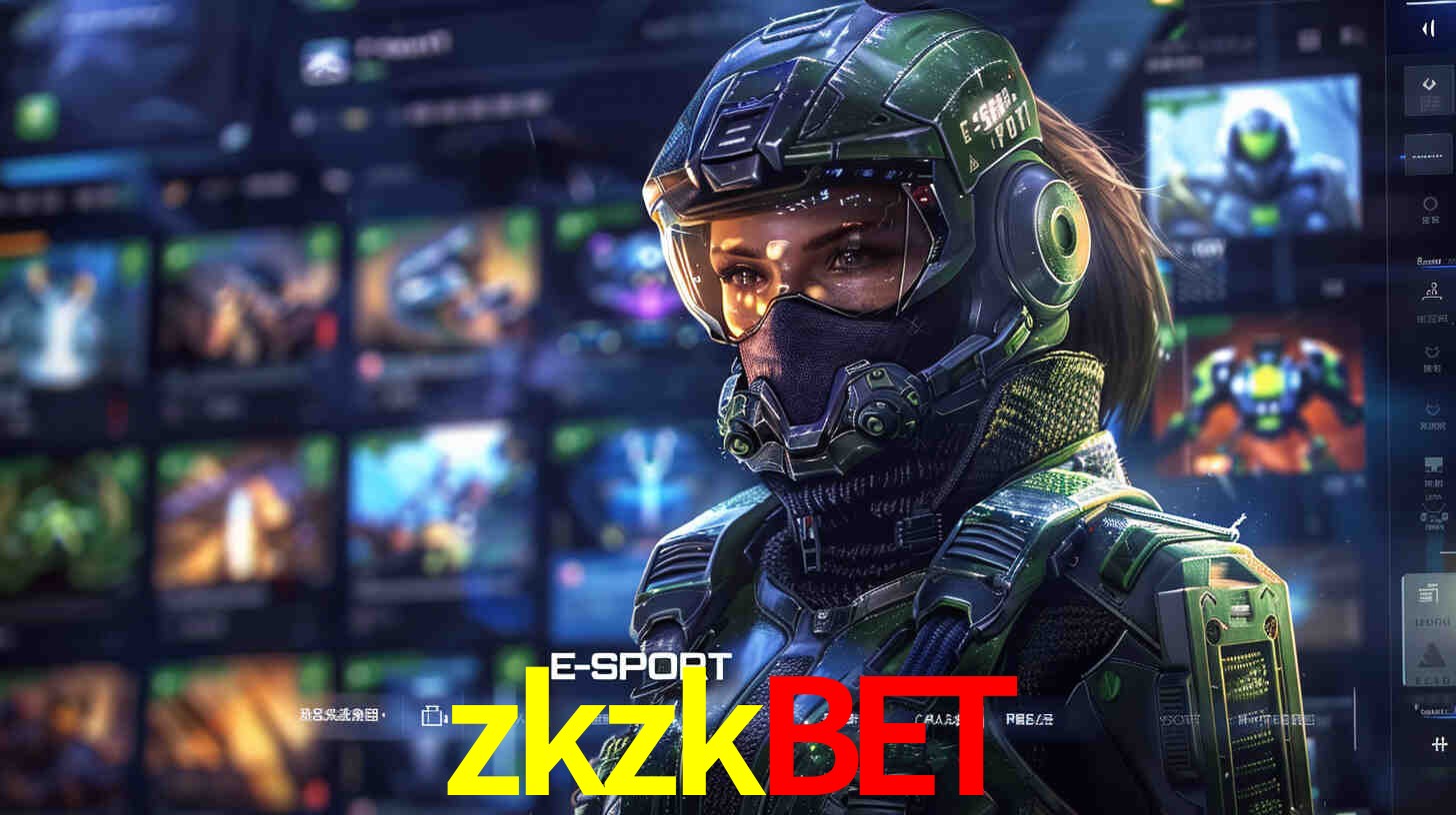Security Systems zkzkbet