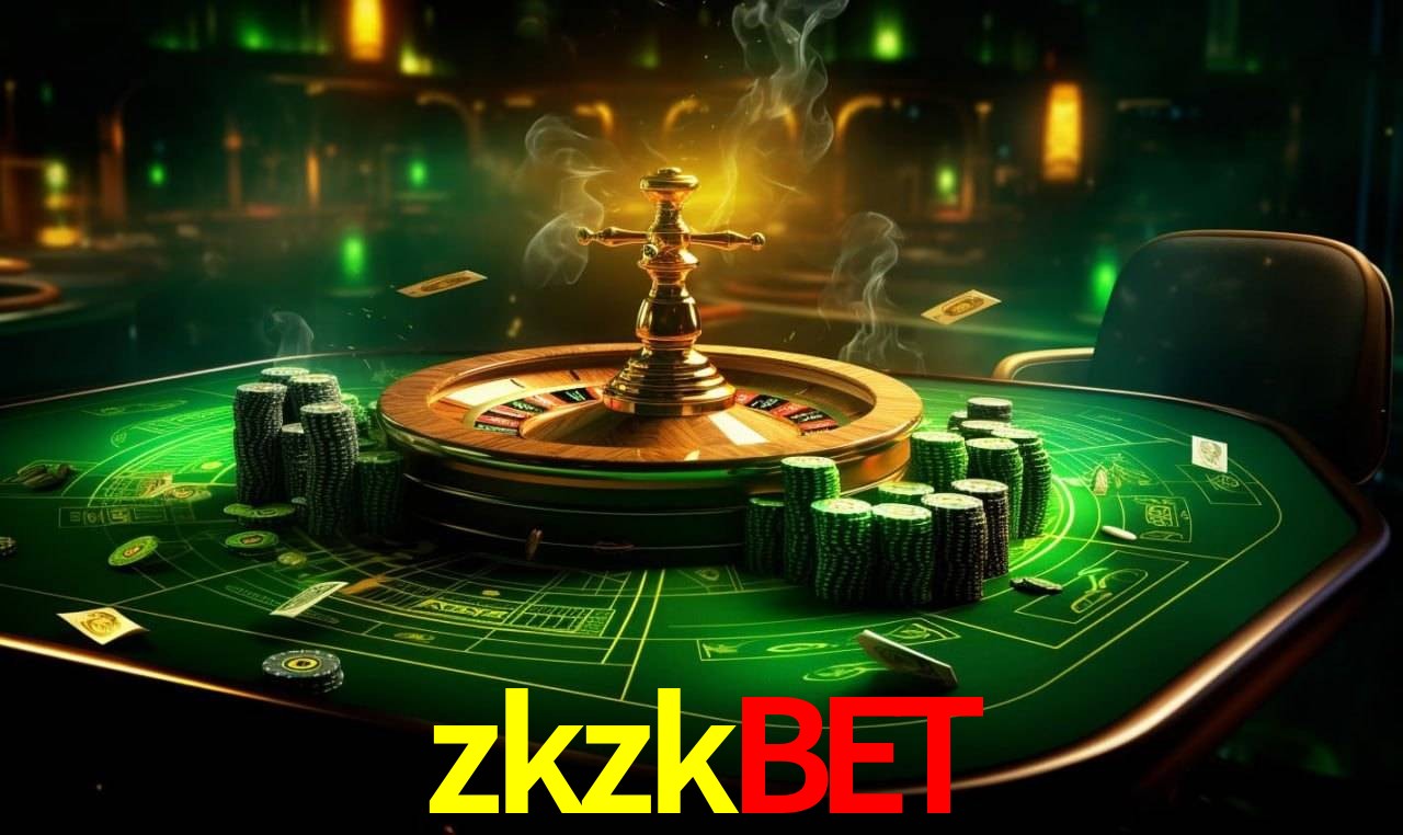 Promoções Sazonais zkzkbet
