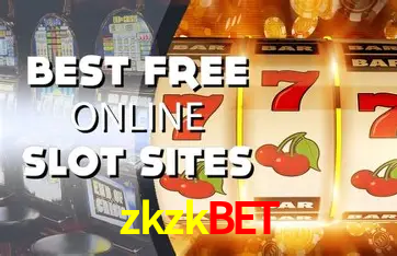 Programa VIP zkzkbet
