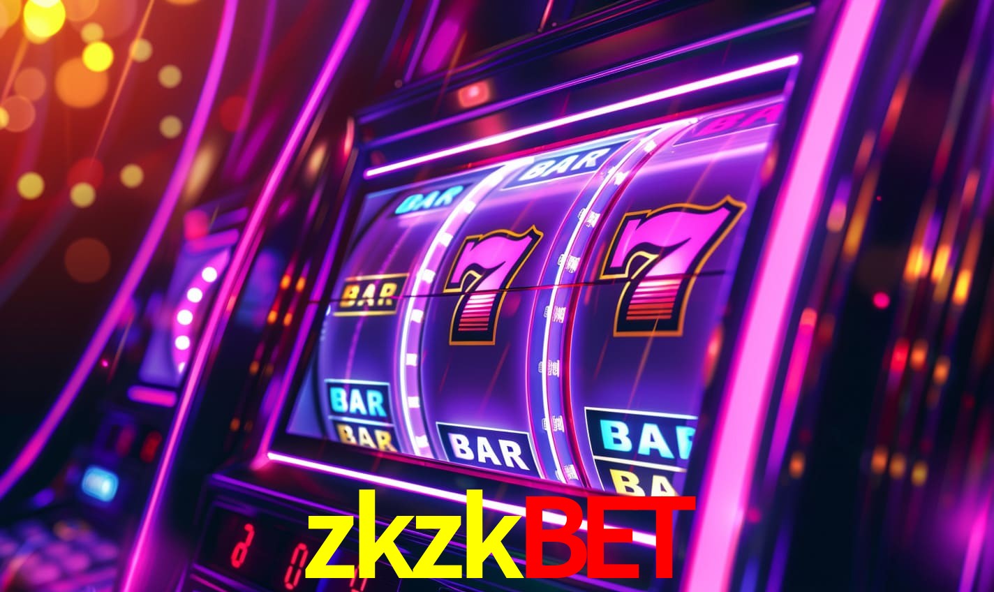 Bônus Generosos e Exclusivos no zkzkbet para Você!