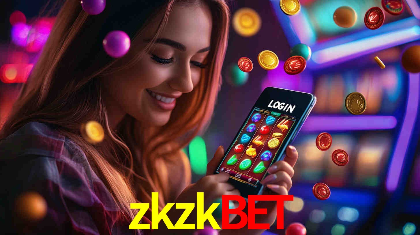 zkzkbet: Seu Especialista em Apostas Esportivas Brasileiras