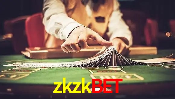 VIP Casino zkzkbet