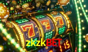 Platform Technology zkzkbet