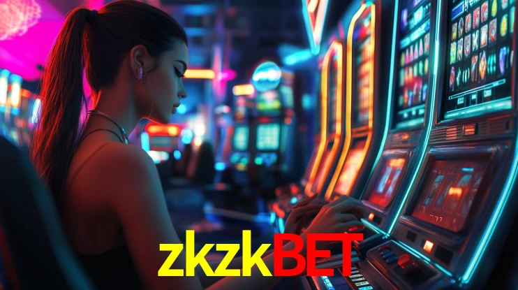 zkzk bet app