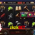 Weekend Specials zkzkbet