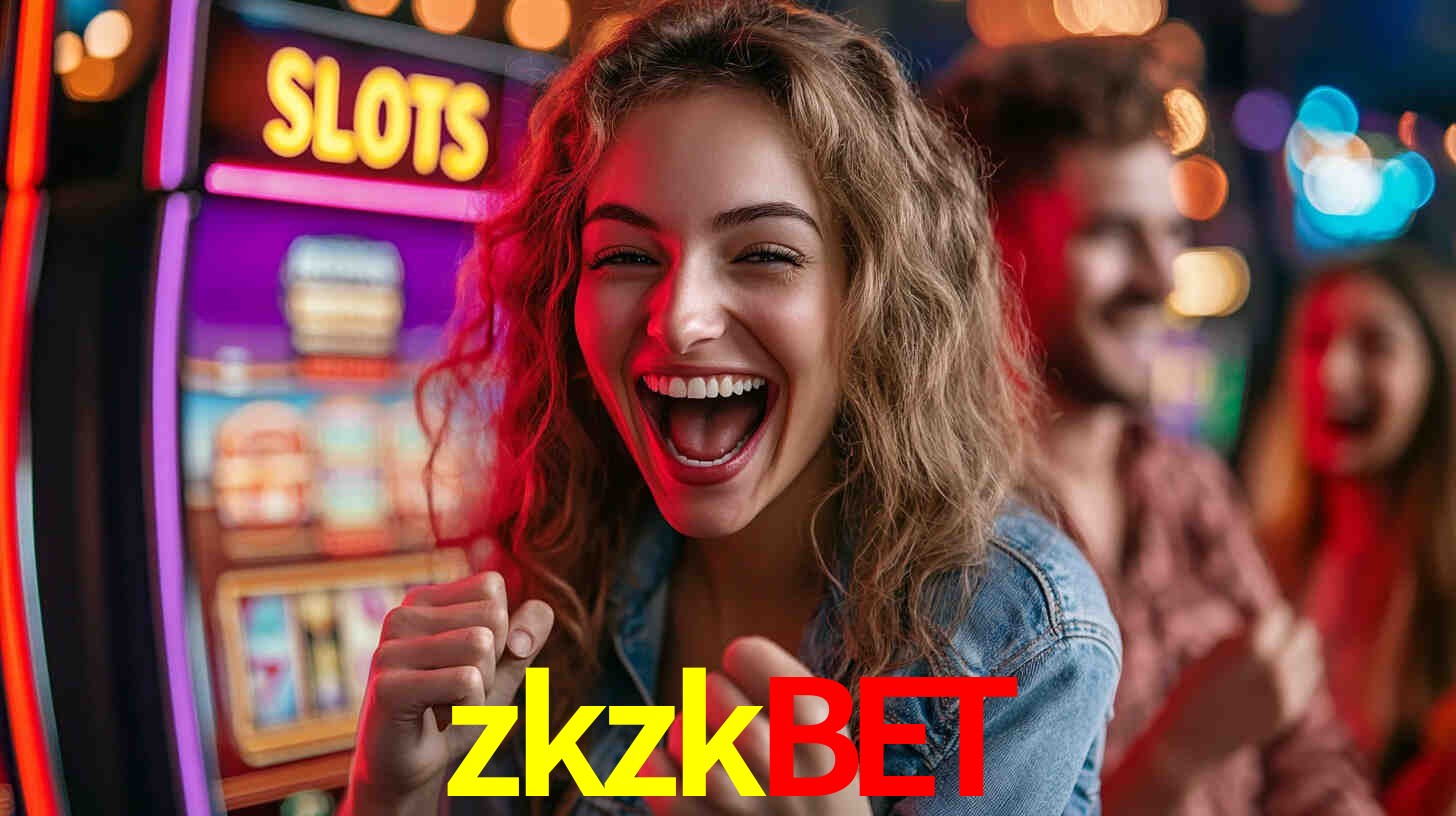 Diretório de Jogos zkzkbet