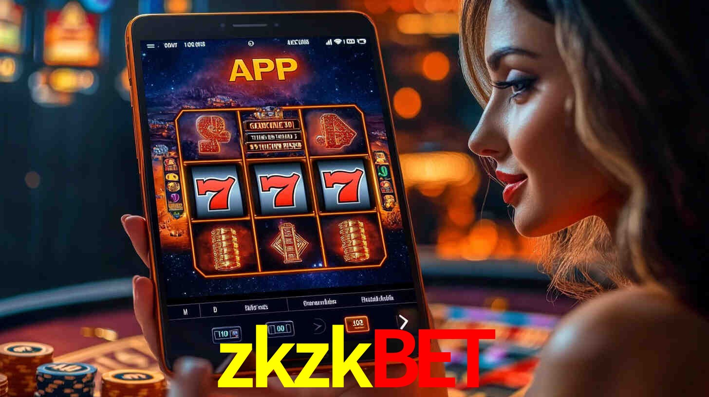 zkzk.com
