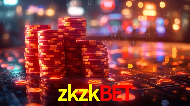 zkzk.com