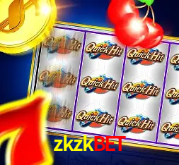 Bônus Diários zkzkbet