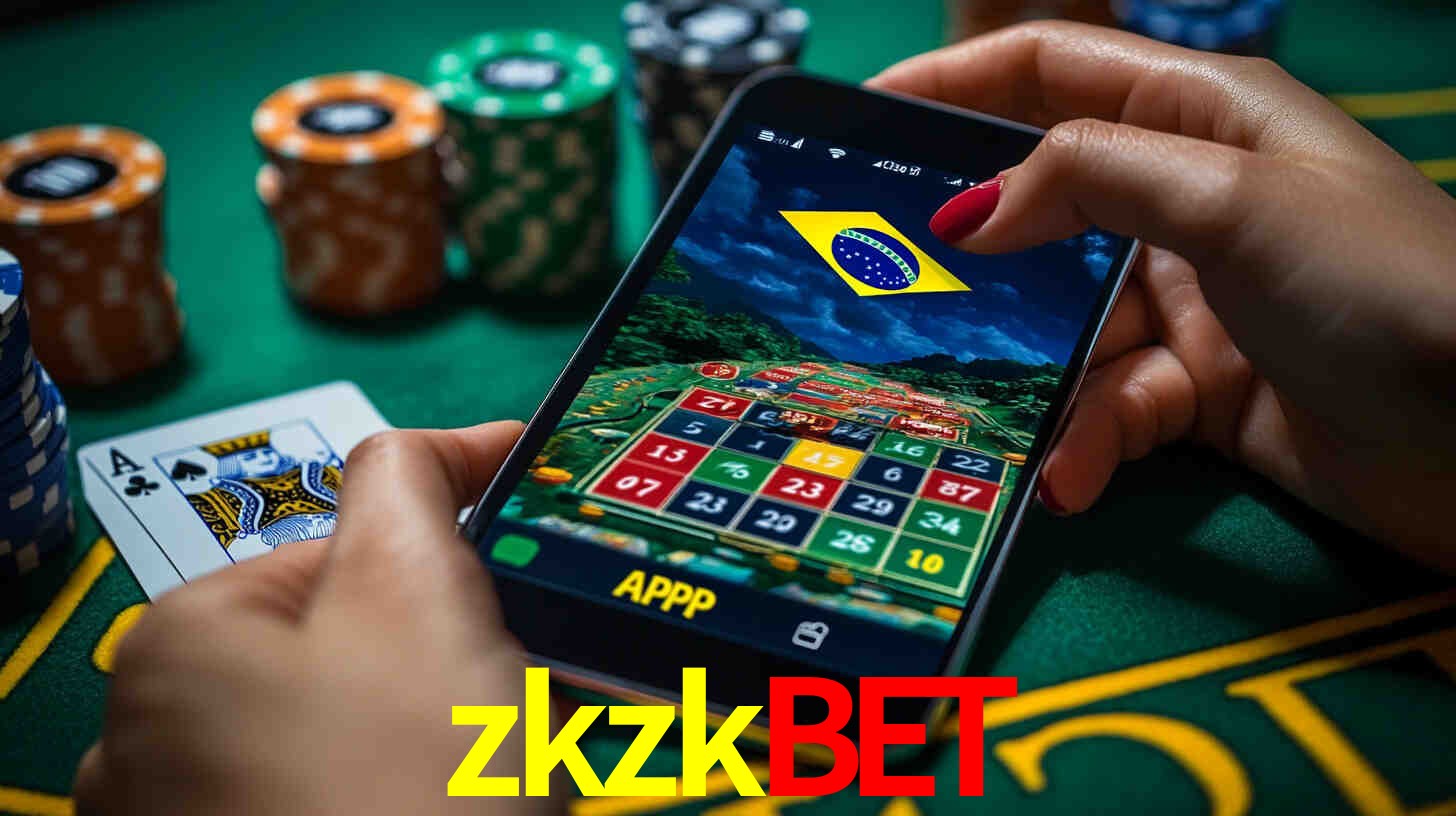 Apostas de Tênis zkzkbet