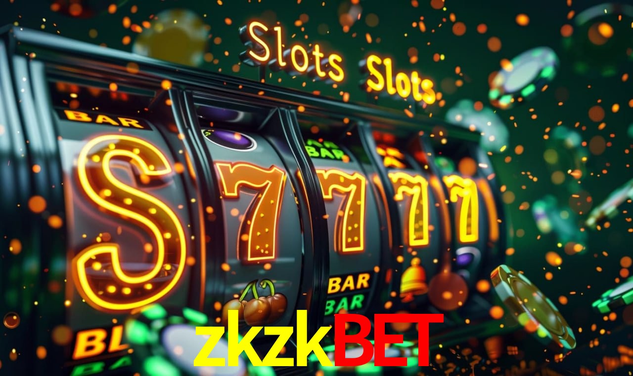 Descubra a Magia dos Jogos de Arcade no zkzkbet