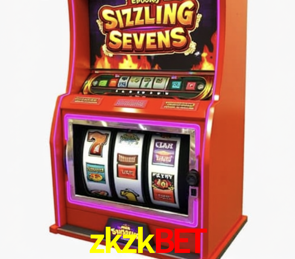 Account Benefits zkzkbet