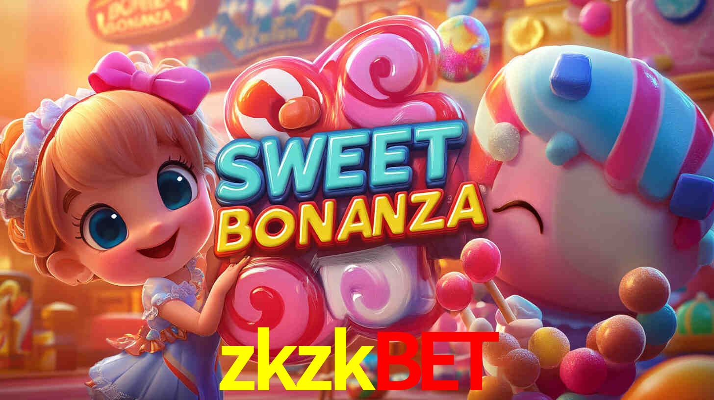 Estratégias Crash Games zkzkbet