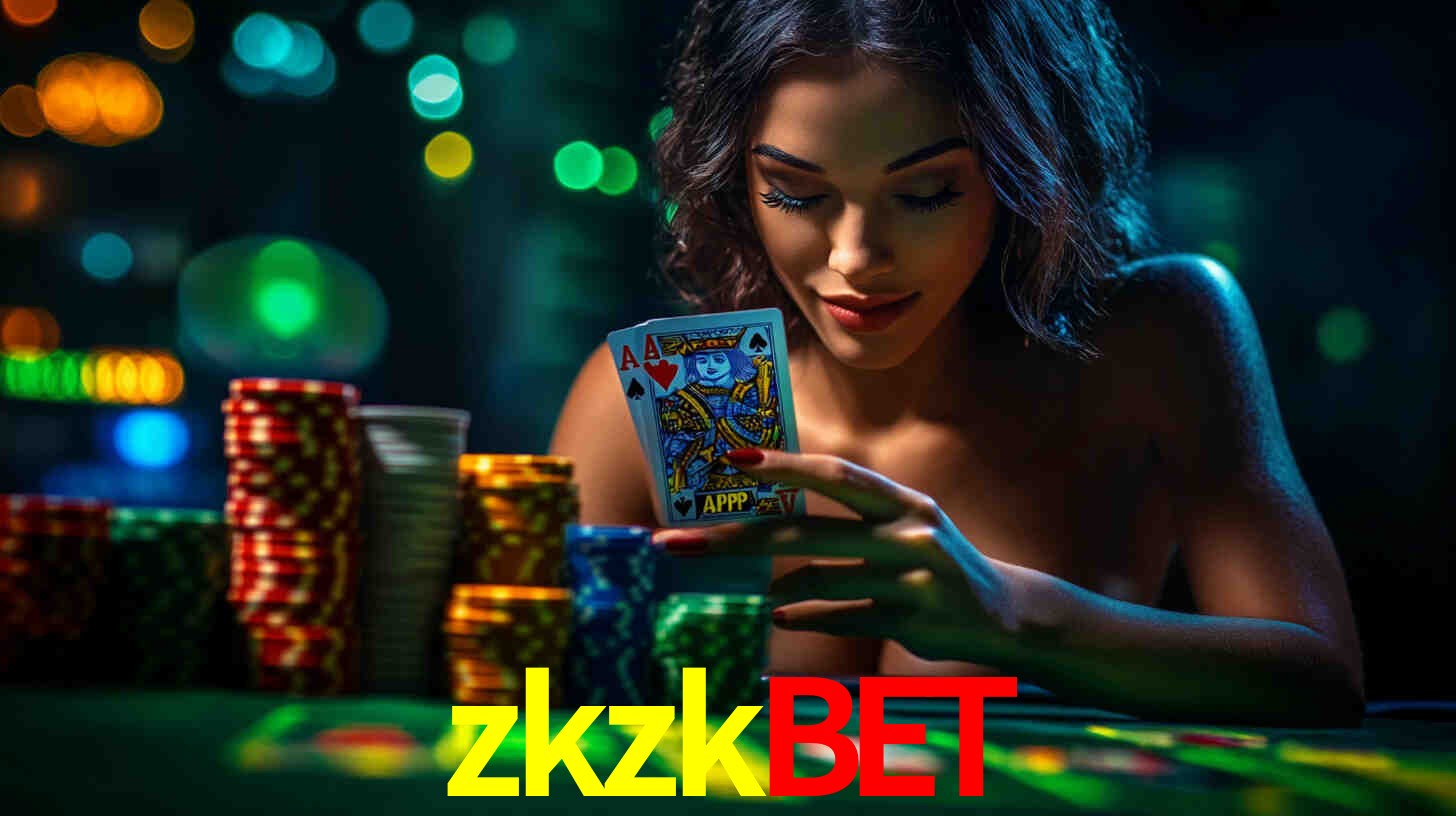 Avaliações dos Jogadores zkzkbet