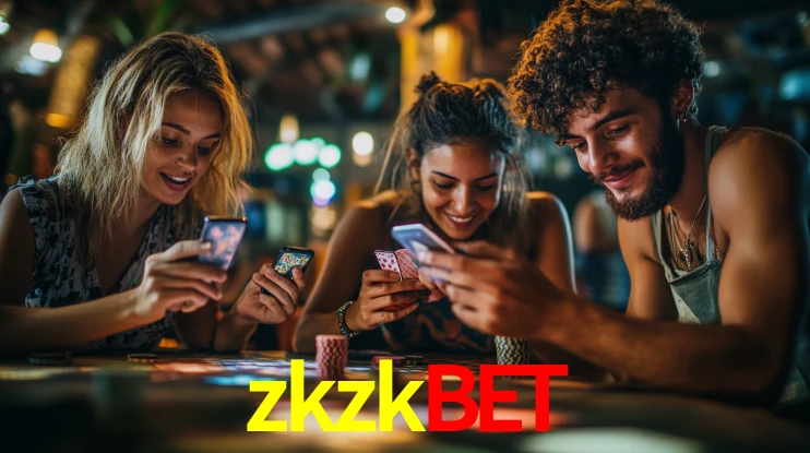 Daily Bonuses zkzkbet