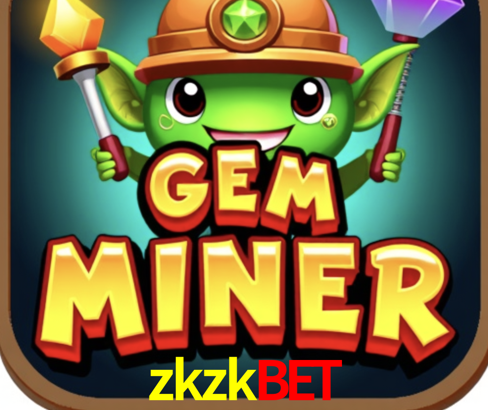 Secure Login zkzkbet
