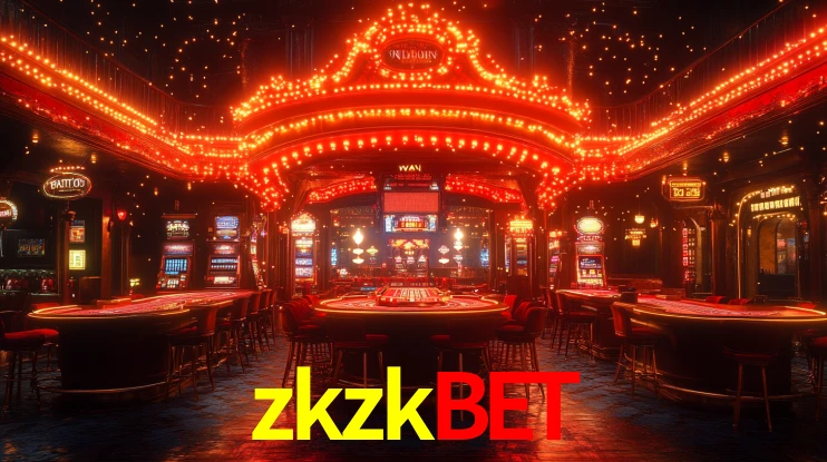 zkzkbet