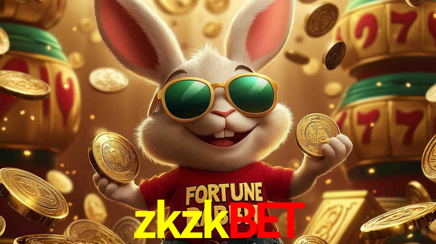 zkzkbet