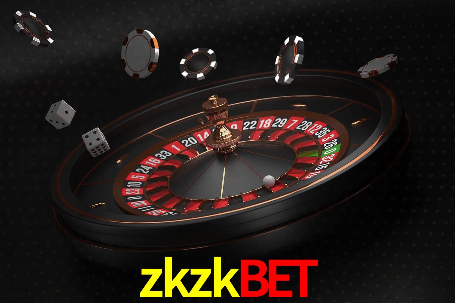 zkzkbet: Jogue Crash e Experimente Alta Recompensa Instantânea