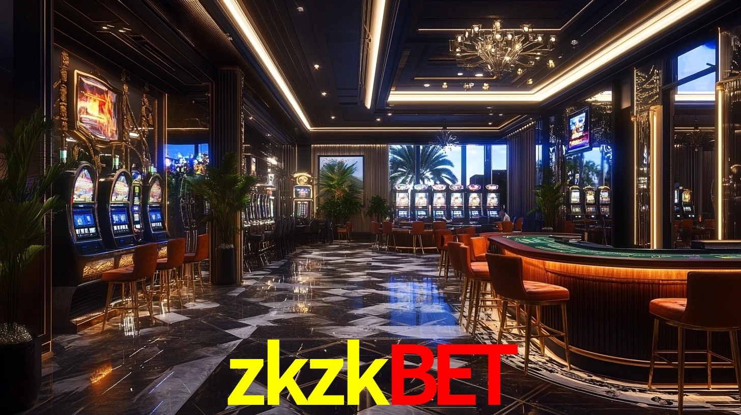 zkzk bet app