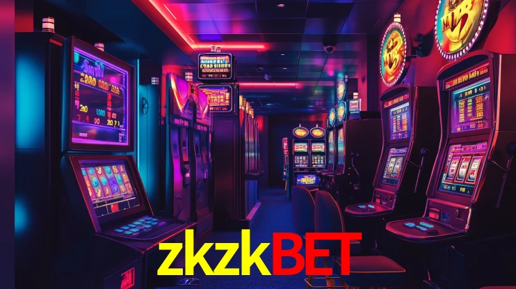 zkzkbet