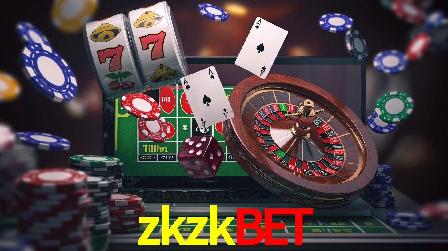 zkzkbet,zkzk.com