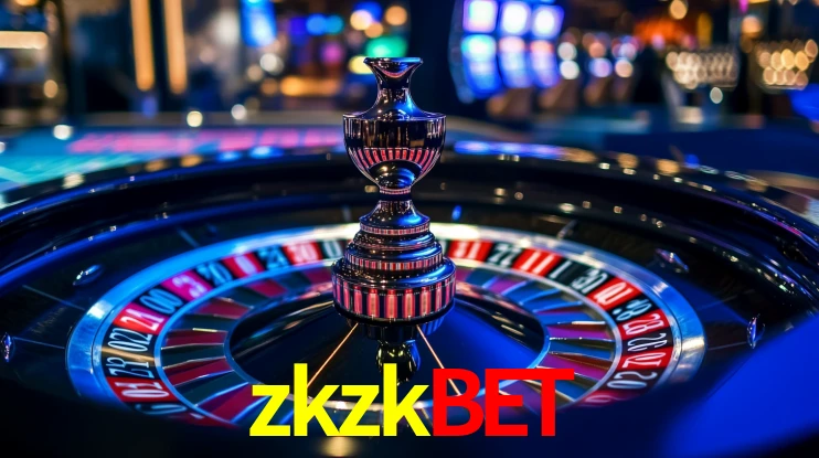 zkzkbet,zkzk.com