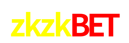 zkzkbet