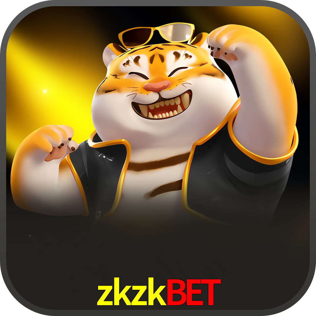 zkzkbet