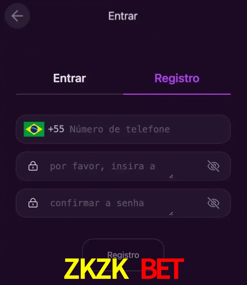 registrar