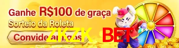 Notícias
