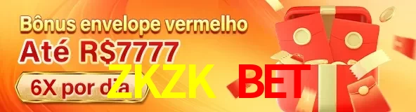 Baixar Aplicativo